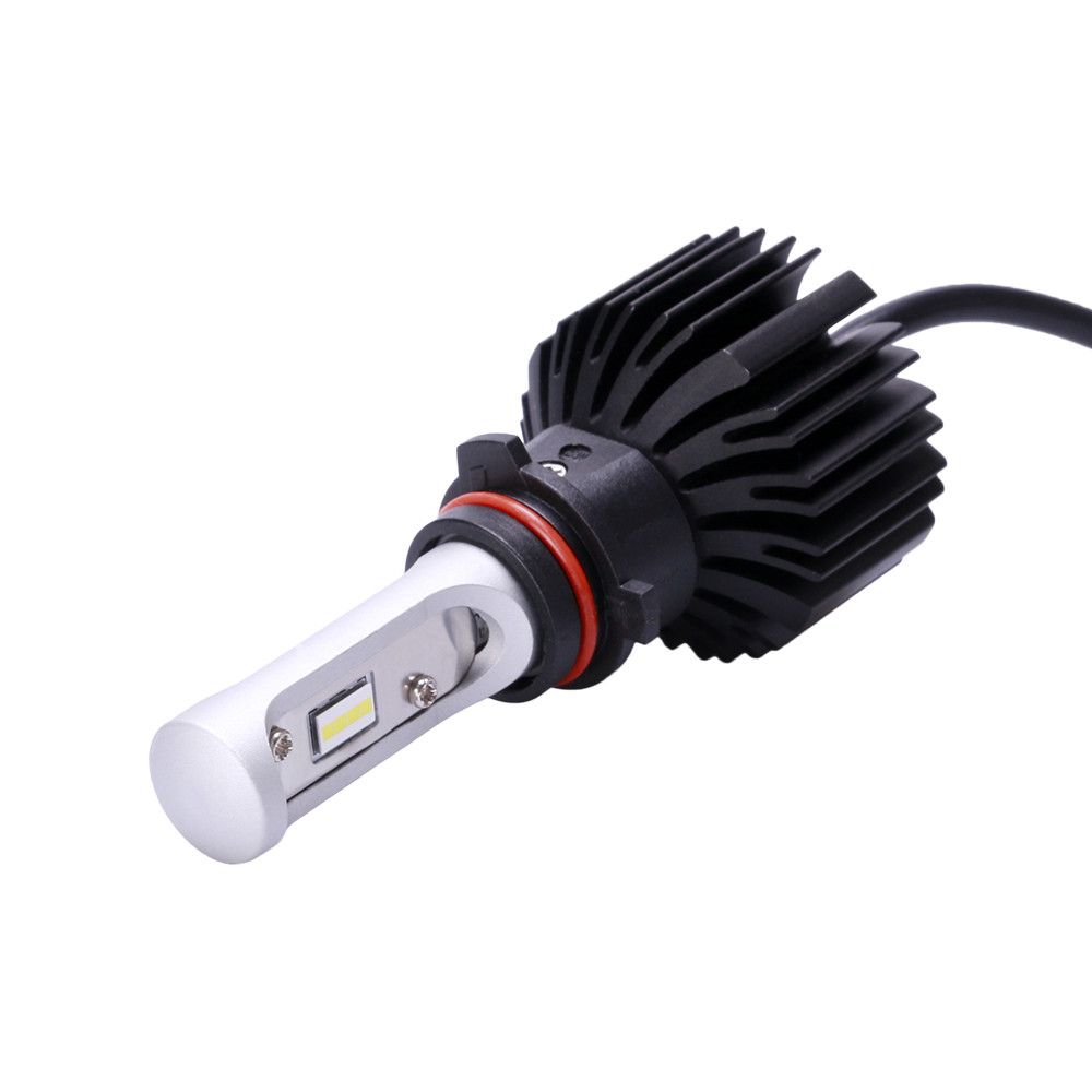 products/902/sijalice led psx26.jpg - PSX26 - H28W SET LUMILED ZES chip 8000LM ATOM-series - SREDNJE-DUGO-MAGLENKU - PLUG&PLAY - Xenon Svetla Beograd